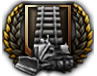 GFX_SOV_improve_railway_network_ccp_2d_sov_compatibility